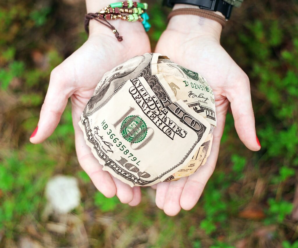 6 Questions High Net Worth Donors Ask Before Donating